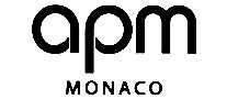 APM MonacoƷ