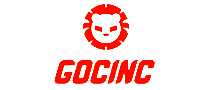 GOCINC