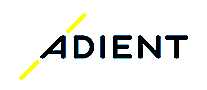 Adient