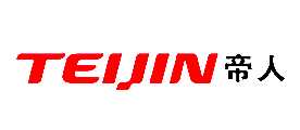 TEIJIN