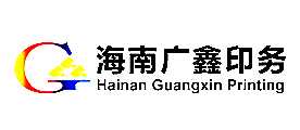 ӡG