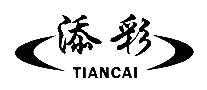 TIANCAI