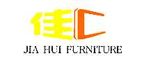 хRJIA HUI