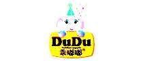 DUDU