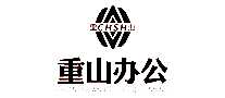 ɽ칫豸
