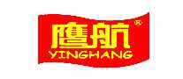 YINGHANG