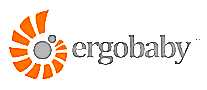 Ergobaby