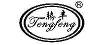 vSTengfeng