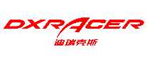 ˹dxracer늸