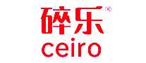 阷Ceiro