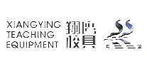 翔鹰课桌椅