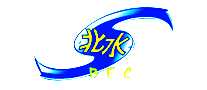 ��ˮBFC