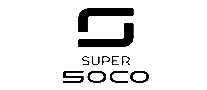 SOCO