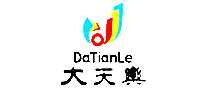 DaTianLe