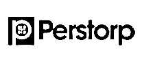 Perstorp˹