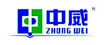 ZHONGWEI