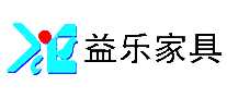 ּҾ