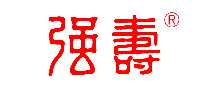 ǿ����ҩ