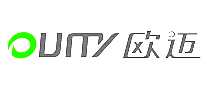 ŷ���Ҿ�OUMY