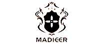 RMADIEER