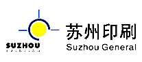 suzhouprintingӡˢ