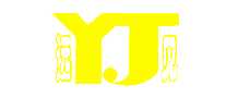 Զ���������YJ