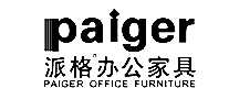 �ɸ�칫�Ҿ�