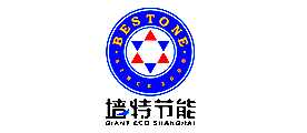 ǽ�ؽ���