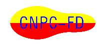 CNPC FD