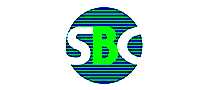 SBC����оƬ