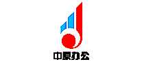 ��ԭ�칫�Ҿ�