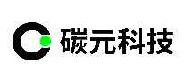 碳元科技