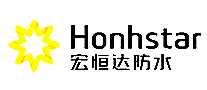 _(d)Honhstar