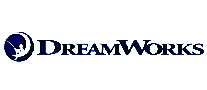 �ι���DreamWorks