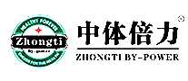 ���屶������