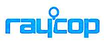 Raycop瑞卡富