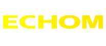 ECHOM