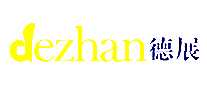 չdezhan