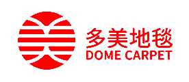 多美地毯
