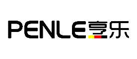 똷Nl(wi)