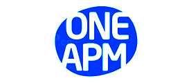 OneAPM