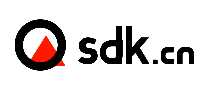 sdk