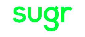 Sugr