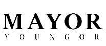 Mayorװ