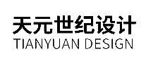 天元世纪大宅装修