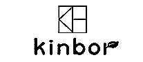 kinbor