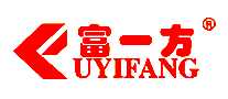 һFUYIFANG