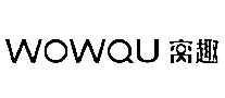 CȤԢWOWQU