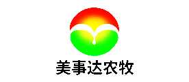 美事达农牧饲料