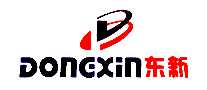 |DONGXIN